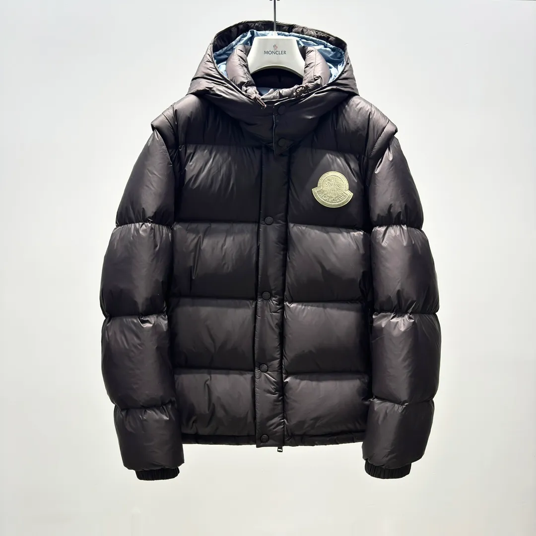 P390 Premium 2026 Original 90 ！ Premium ， ， ， ， ， ， ， 。 ， 。 ， ， ， 。 Size：M-3XL